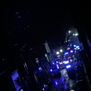 e8a22ca5-1539-b641-75d0-205818ce0d3b-IMG_8298 (1).jpeg