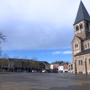 OFF Sambreville pour duplex Clean.00_00_03_21.Still001.jpg