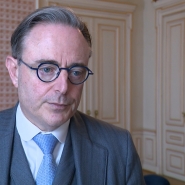 TTS DE WEVER.00_00_28_08.Still001.jpg