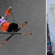 Votre texte de paragraphe (1).png