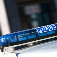 AdobeStock_190790985 (1).jpeg