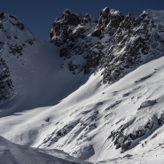 Marco BERTORELLO / AFP