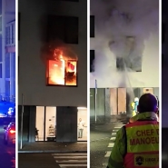 ipiccy_imageffef (2).jpg