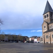 OFF Sambreville pour duplex Clean.00_00_03_21.Still001.jpg