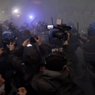 grab police milan .jpg