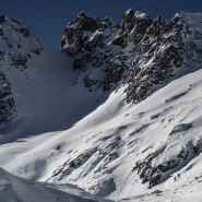 Marco BERTORELLO / AFP