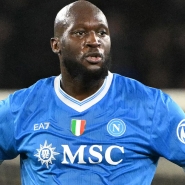 Romelu Lukaku a besoin de temps pour revenir.