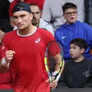 belgaimage-161754641_copy