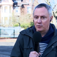 RTL INFO 13h Clean.13_03_30_11.Still001.jpg