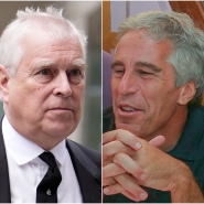 ipiccy_image (36).jpg