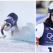 ipiccy_image - 2026-02-09T232344.728.jpg