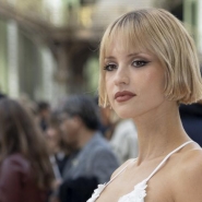 Une annonce qui pourrait bien plaire à ses fans !