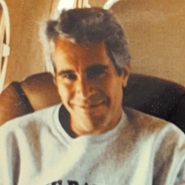 epstein.jpg