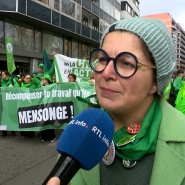 marie helene ska.jpg