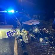 WhatsApp Image 2026-02-11 at 08.46.58.jpeg