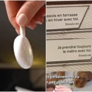 ipiccy_image (37).jpg