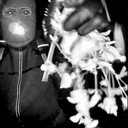 HA0K5WMWkAAW5cb.jfif