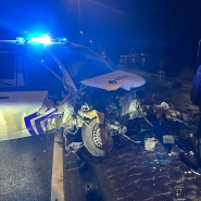 WhatsApp Image 2026-02-11 at 08.46.58.jpeg