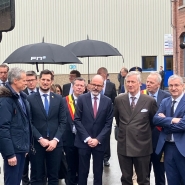 WhatsApp Image 2026-02-11 at 10.42.43.jpeg