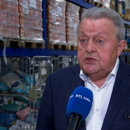 Grab-BANQUES ALIM.jpg