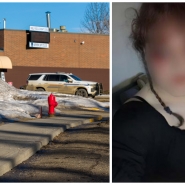 ipiccy_image - 2026-02-11T212000.688.jpg