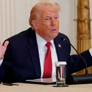 2026-02-12T023130Z_1982000703_RC2F2JAUDUV2_RTRMADP_3_USA-TRUMP-HEALTH-FUNDING