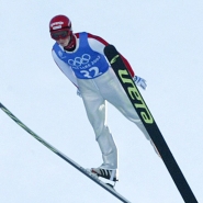 Igor Medved a été écarté.