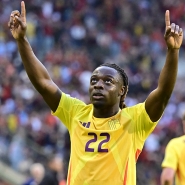 Belgaimage-126547754 copy.jpg