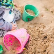 child-playing-with-sand.jpg