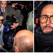 ipiccy_image - 2026-02-12T115923.345.jpg