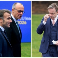 ipiccy_image - 2026-02-12T134501.643.jpg