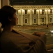 L’étude émet plusieurs recommandations