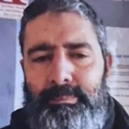 Capture d’écran du Figaro