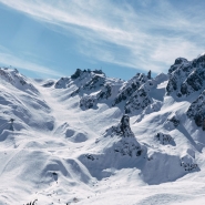 Image d’illustration