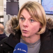 RTL INFO 19h Clean.19_06_39_10.Still001.jpg