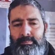 Capture d’écran du Figaro