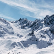 Image d’illustration