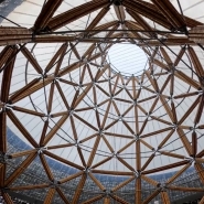 RTL INFO 19h Clean.19_28_08_07.Still003.jpg