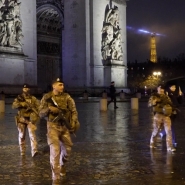 RTL INFO 19h Clean.19_12_28_04.Still001.jpg