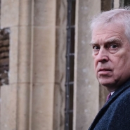 RTL INFO 19h Clean.19_16_36_17.Still002.jpg