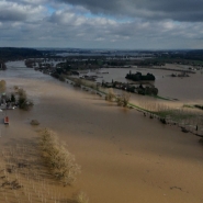 OFF GIRONDE V2.00_00_03_00.Still001.jpg