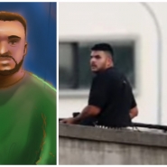 ipiccy_image (12).jpg