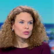 Capture d’écran 2026-02-16 104013.png