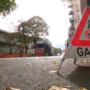 vulnérabilité 3.jpg