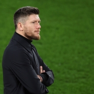 Sébastien Pocognoli