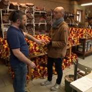 costume binche 2.jpg