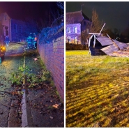 ipiccy_image - 2026-02-17T081301.193.jpg