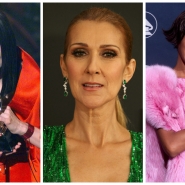 ipiccy_image - 2026-02-17T085449.537.jpg