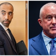 ipiccy_image - 2026-02-17T125209.686.jpg