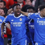 belgaimage-164040382_copy